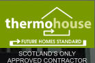 SCOTLAND’S ONLY  APPROVED CONTRACTOR
